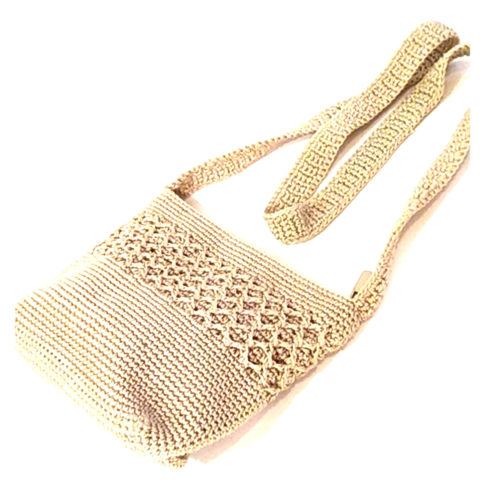Worthington Cross Body Bag